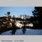 belledonne1
