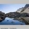 belledonne10