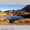 belledonne3