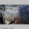 belledonne4