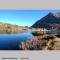 belledonne6jpg