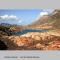 gdes_rousse10