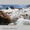 gdes_rousse2