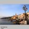 lipari2