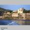 lipari3