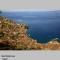 lipari8