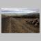 islande_16