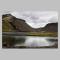 islande_19