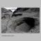 islande_36