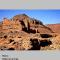 maroc10
