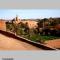 maroc2