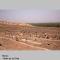 maroc23