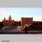 maroc4