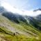 _MG_9451_fb
