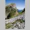 vercors1